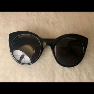 gucci gg0028s sunglasses